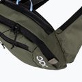 Borsetă POC Lamina Hip Pack epidote green 5