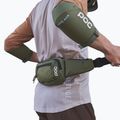 Rinichi de bicicletă POC Lamina Hip Pack epidote green 11