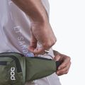 Borsetă POC Lamina Hip Pack epidote green 12