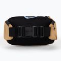 Borsetă de bicicletă POC Lamina Hip Pack aragonite brown 6