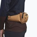 Borsetă de bicicletă POC Lamina Hip Pack aragonite brown 11