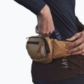 Borsetă de bicicletă POC Lamina Hip Pack aragonite brown 12