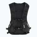 Rucsac cu protecție POC Column VPD uranium black 2