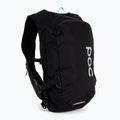 Rucsac pentru bicicletă POC Column VPD 8 uranium black 3