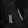 Rucsac pentru bicicletă POC Column VPD 8 uranium black 4