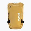 Rucsac pentru bicicletă POC Column VPD 8 aragonite brown