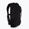 Rucsac pentru bicicletă POC Column VPD 13 uranium black 2