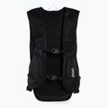 Rucsac pentru bicicletă POC Column VPD 13 uranium black 3