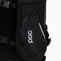 Rucsac pentru bicicletă POC Column VPD 13 uranium black 5