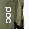 Rucsac pentru bicicletă POC Column VPD 13 epidote green 4