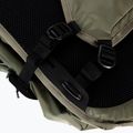 Rucsac pentru bicicletă POC Column VPD 13 epidote green 6