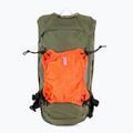 Rucsac pentru bicicletă POC Column VPD 13 epidote green 7