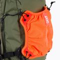 Rucsac pentru bicicletă POC Column VPD 13 epidote green 8