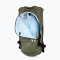 Rucsac pentru bicicletă POC Column VPD 13 epidote green 9