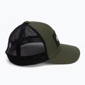 Șapcă de baseball POC Trucker Cap epidote green 2