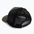 Șapcă de baseball POC Trucker Cap epidote green 3