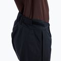 Pantaloni de ciclism pentru bărbați POC Motion Rain uranium black 4