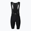 Pantaloni scurți de ciclism pentru bărbați POC Rove Cargo VPDs Bib Shorts uranium black 4