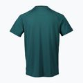 Tricoul de ciclism pentru bărbați POC Reform Enduro Tee dioptase blue 4