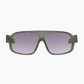 Ochelari de protecție pentru bicicletă POC Aspire epidote green/translucent 7