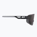Ochelari de protecție pentru bicicletă POC Elicit uranium black/clarity define 4