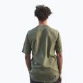 Bărbați trekking T-shirt POC Poise epidote green 2