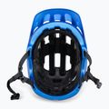 Cască de bicicletă POC Tectal opal blue metallic/matt 5