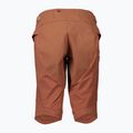Pantaloni scurți de ciclism pentru femei POC Infinite All-Mountain himalayan salt 2