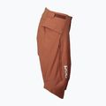 Pantaloni scurți de ciclism pentru femei POC Infinite All-Mountain himalayan salt 3