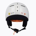 Cască de schi POC Meninx RS MIPS hydrogen white 3
