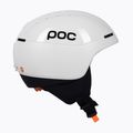 Cască de schi POC Meninx RS MIPS hydrogen white 4