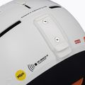 Cască de schi POC Meninx RS MIPS hydrogen white 6