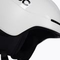 Cască de schi POC Meninx RS MIPS hydrogen white 7
