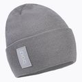 Pălărie de iarnă POC Pure Beanie alloy grey
