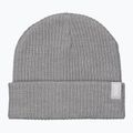 Căciulă de iarnă POC Roam Beanie alloy grey