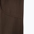 Jachetă de ciclism POC Guardian Air axinite brown 4