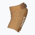 Protecții de ciclism pentru genunchi POC Joint VPD Air aragonite brown 2