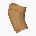 Protecții de ciclism pentru genunchi POC Joint VPD Air aragonite brown 3