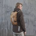 Jachetă de ciclism POC Guardian Air axinite brown 8
