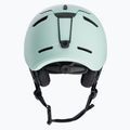 Cască de schi POC Obex MIPS apophyllite green matte 3