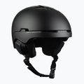 Cască de schi POC Obex MIPS Communication uranium black matt