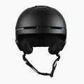Cască de schi POC Obex MIPS Communication uranium black matt 2