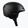 Cască de schi POC Obex MIPS Communication uranium black matt 4