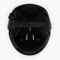 Cască de schi POC Obex MIPS Communication uranium black matt 5