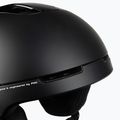 Cască de schi POC Obex MIPS Communication uranium black matt 7