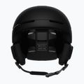 Cască de schi POC Obex MIPS Communication uranium black matt 8