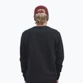 Tricou de trekking pentru bărbați POC Crew uranium black 3