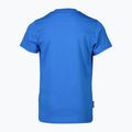Cămașă de trekking pentru copii POC 61607 Tee natrium blue 2