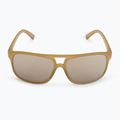 Ochelari de soare POC Will aragonite brown/violet/silver mirror 3