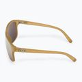 Ochelari de soare POC Will aragonite brown/violet/silver mirror 4